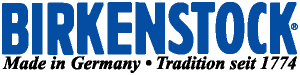 Birkenstock_logo