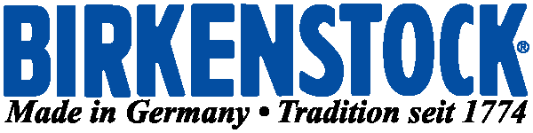 Birkenstock_logo