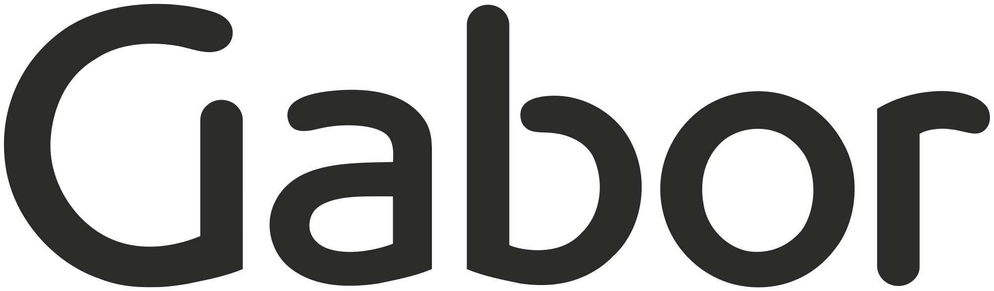 Gabor_Shoes_Logo.svg