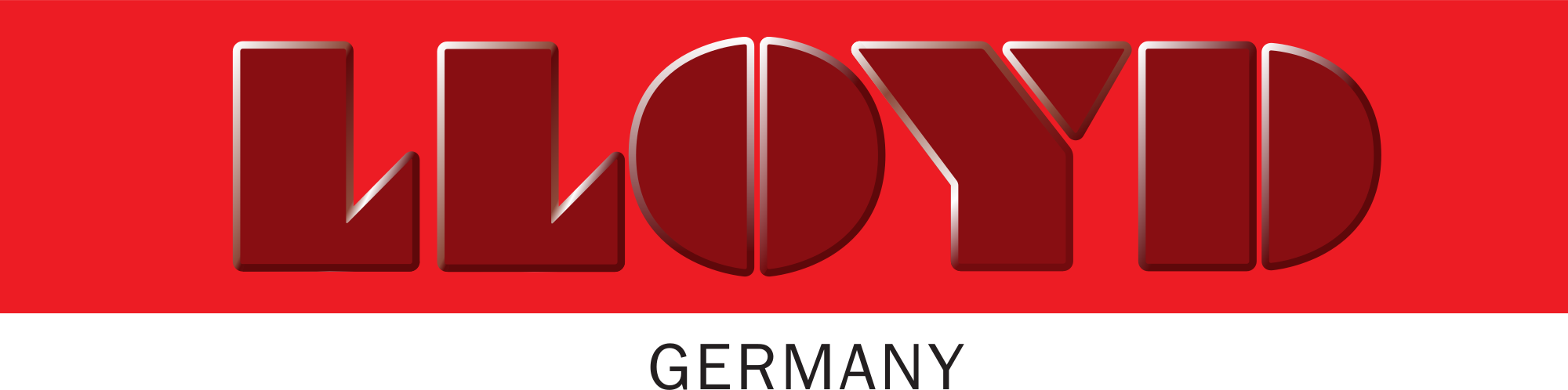 Lloyd_(Schuh)_logo.svg