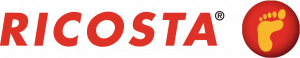 Ricosta.svg