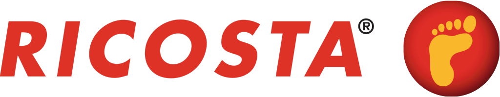 Ricosta.svg