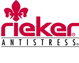 Rieker-Logo_4c_186_neu