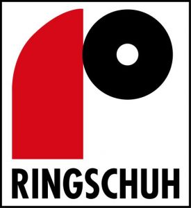 Ringschuh