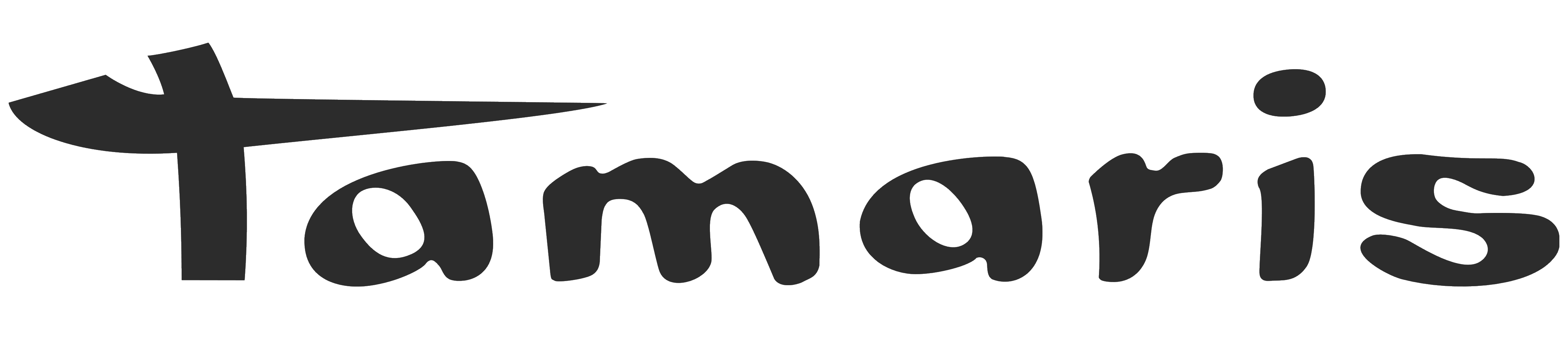 Tamaris_logo