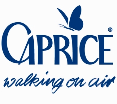 caprice-logo_en