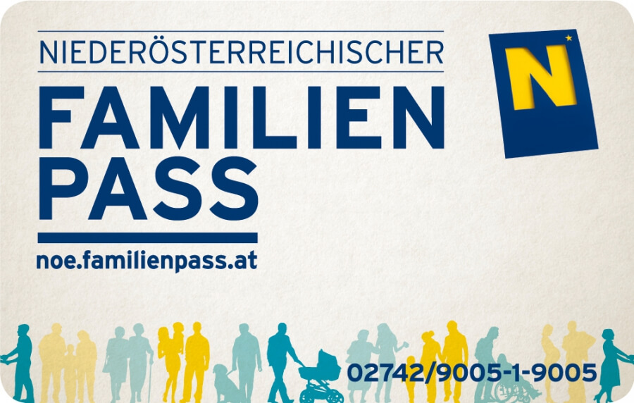 familienpass
