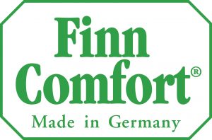 FC_Logo_4c_Fondweiss_deutsch