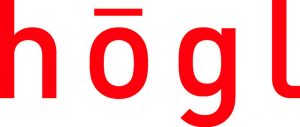 hoegl-logo