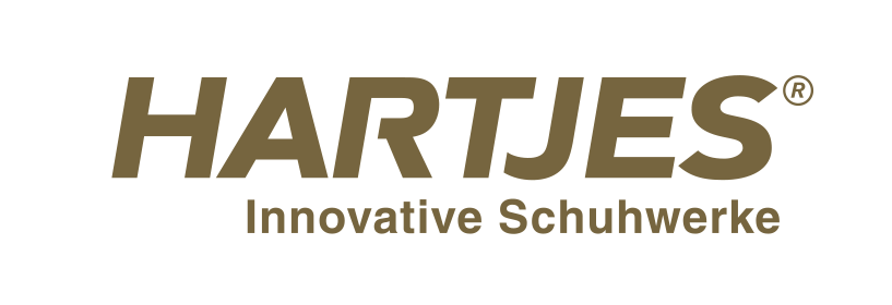 logo_hartjes