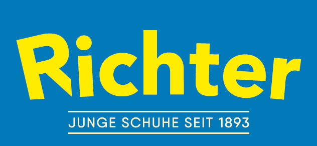 richter-logo