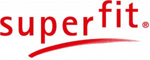 superfit