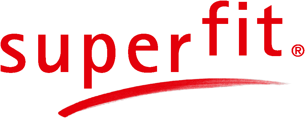 superfit