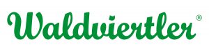 waldviertler_logo