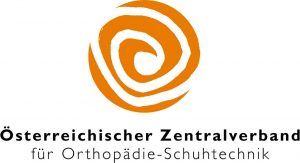 zv_ortho_logo
