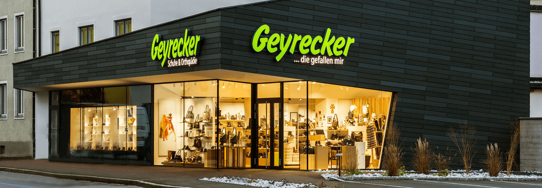 Geyrecker_Aussenansicht