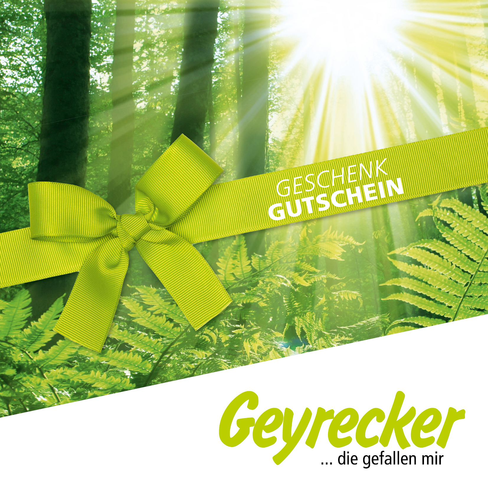 You are currently viewing Schenke Freude mit unseren Gutscheinen!