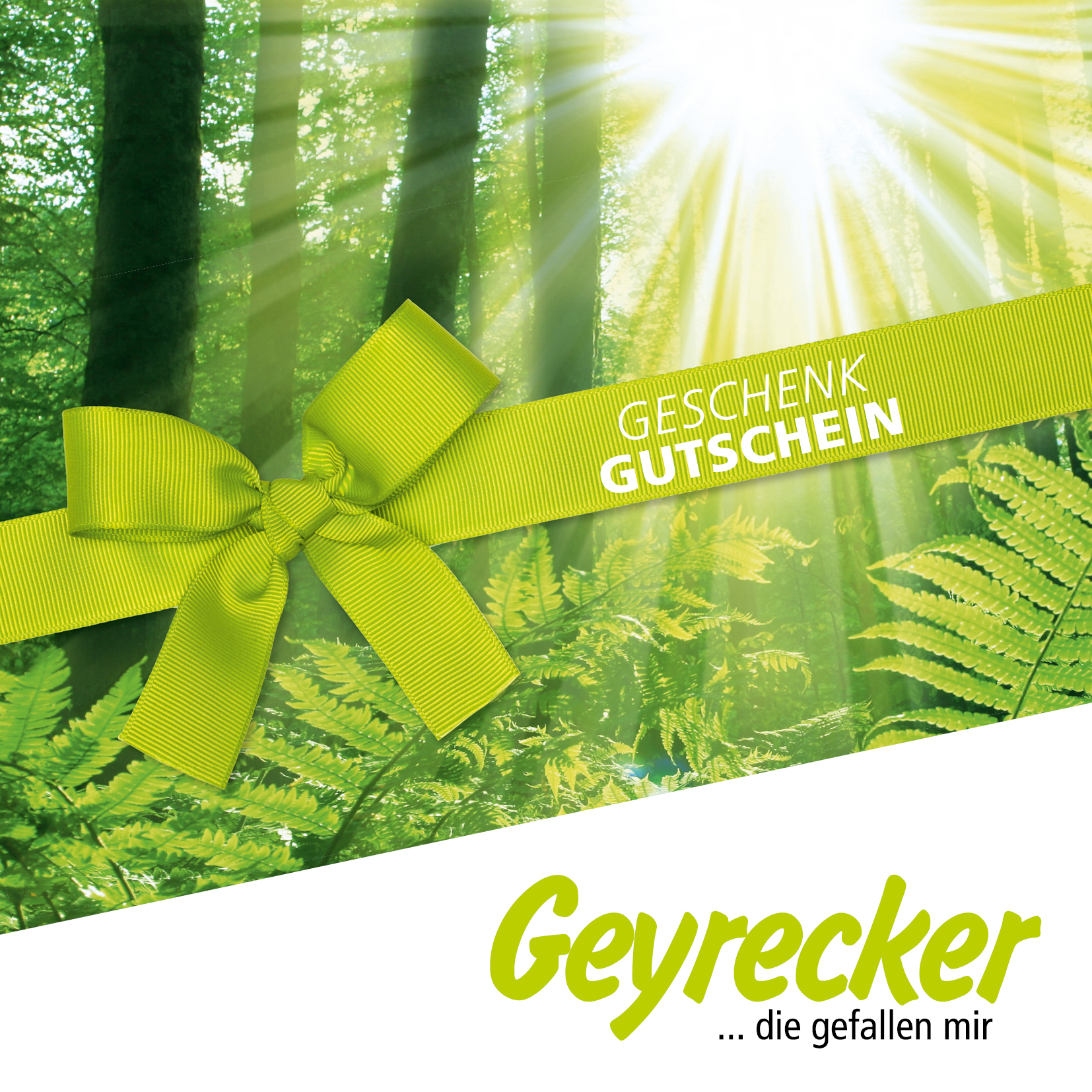 You are currently viewing Schenke Freude mit unseren Gutscheinen!