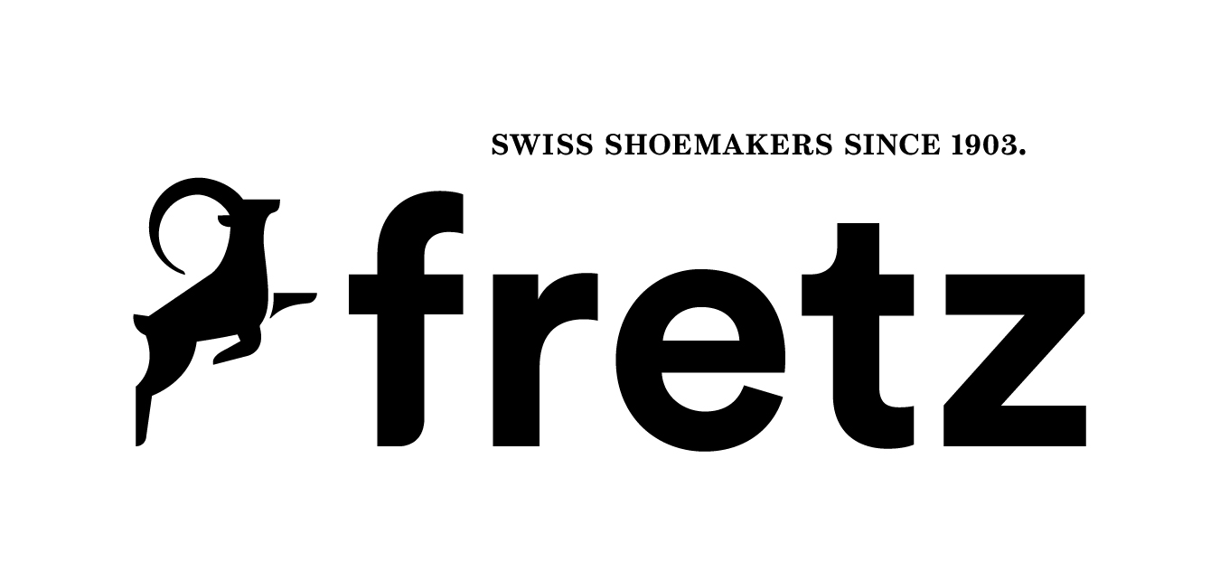 Logo_FRETZ_pos_horizontal