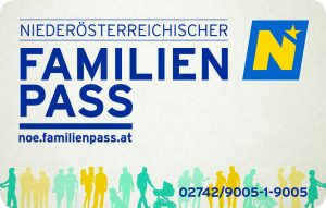 NOE_familienpass