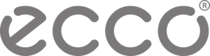 ECCO_LOGO_GREY