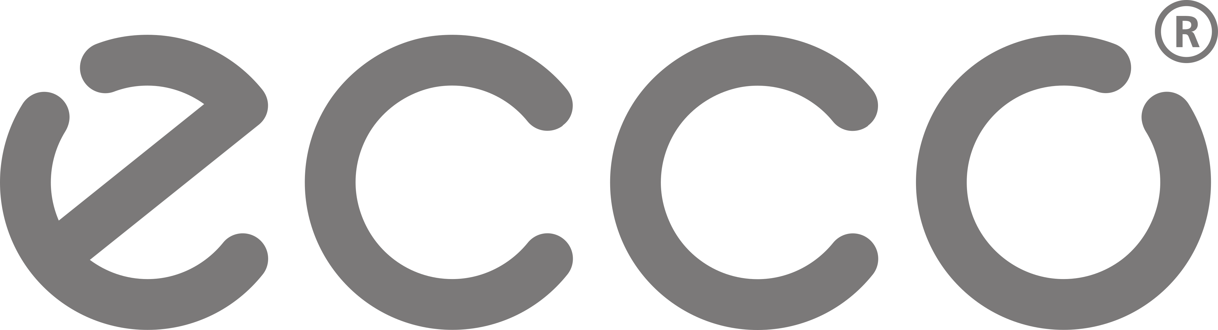 ECCO_LOGO_GREY