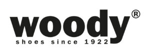 woody_logo_black