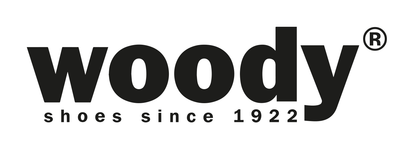 woody_logo_black