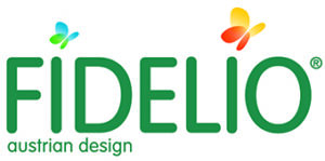 Fidelio-Logo-12cm