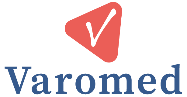 Logo-CMYK