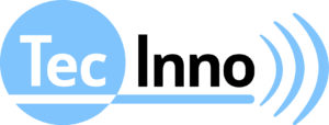 Logo_final_©Tec-Innovation