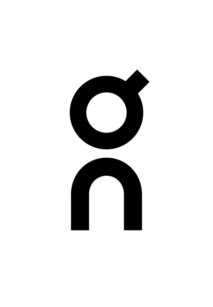 Small PNG-On Logo Black