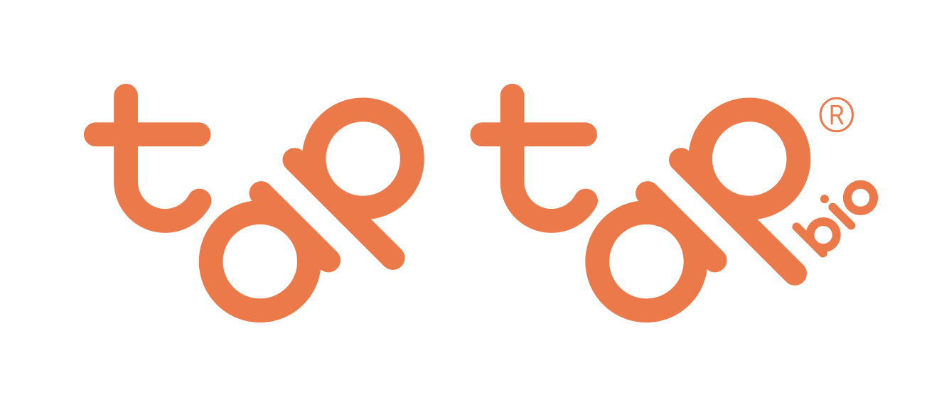 ta