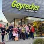 🥂Großes Gewinnspielfinale!🎉