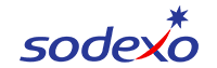 Sodexo_Logo