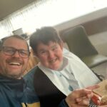 Wir haben die besten KundInnen