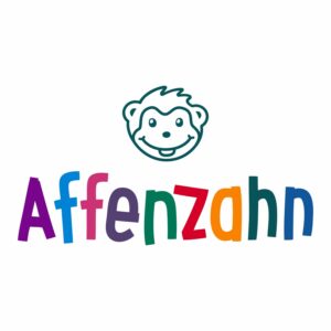 Mid_JPG-afz_logo_multicolor