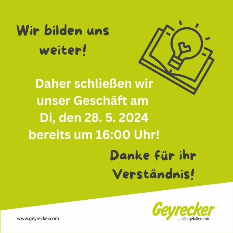 Read more about the article Super wars! #bestesteam #zusammenarbeit #immerweiterlernen