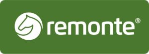 Remonte-Logo_ab-2018_Flaeche