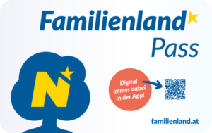 familienlandpass_logo