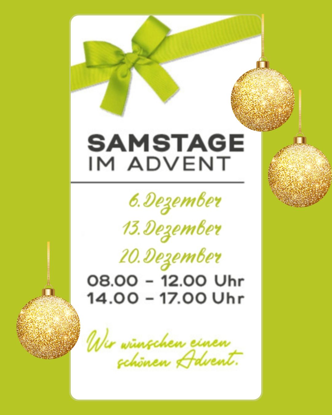 You are currently viewing 